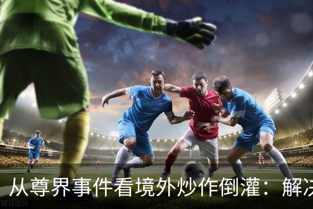 从尊界事件看境外炒作倒灌：解决问题，也要守住防线