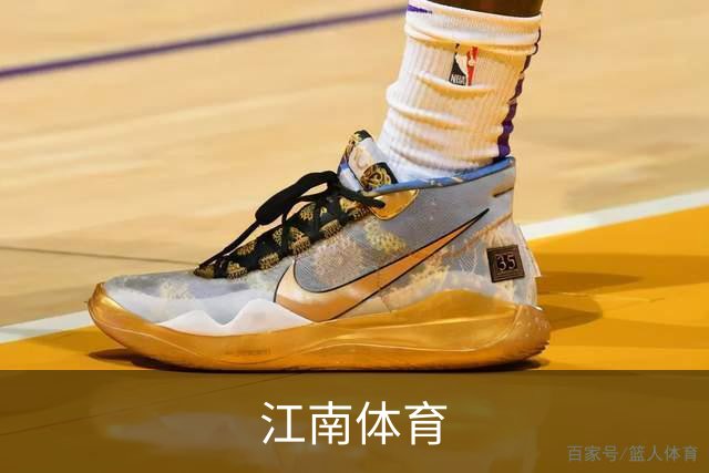 江南体育公司简介展示图