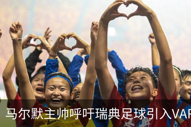 马尔默主帅呼吁瑞典足球引入VAR：瑞典足球会因此受益